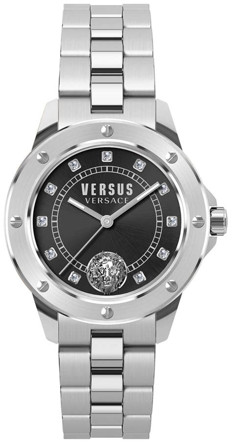 versus versace horizons s28020017|Versus by Versace South Horizons .